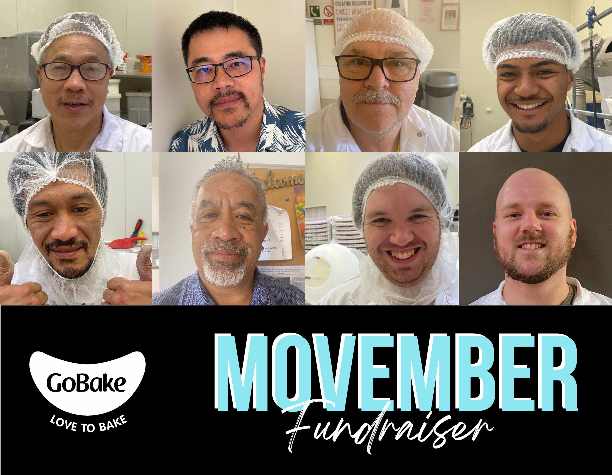 Movember 2023-04