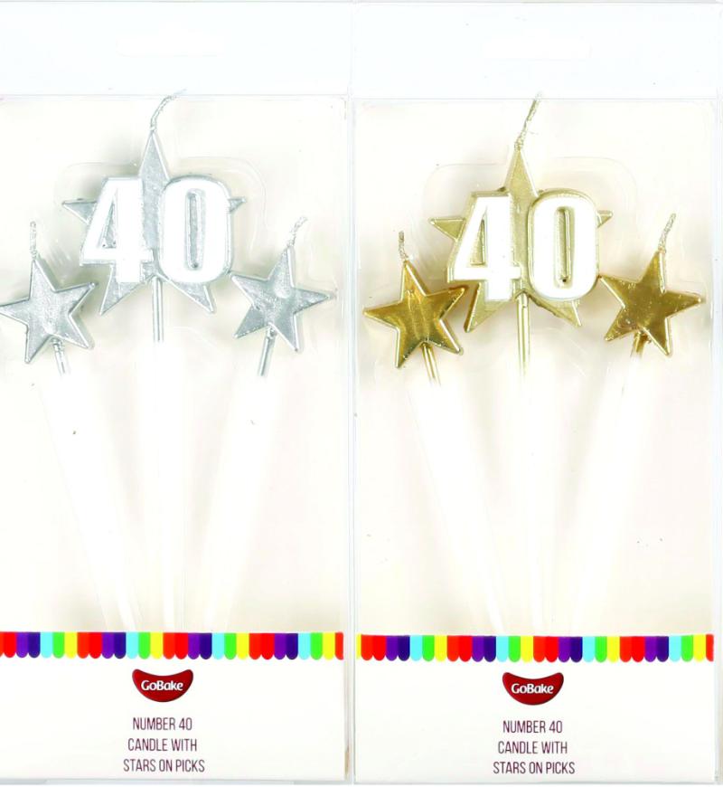 H~STAR~40