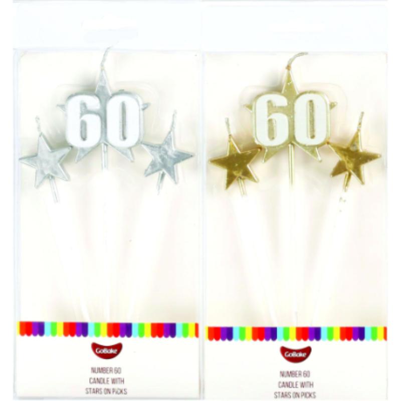 H~STAR~60
