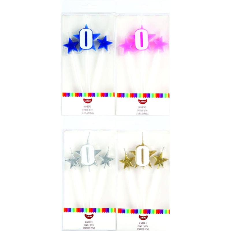 white-H~STAR~00