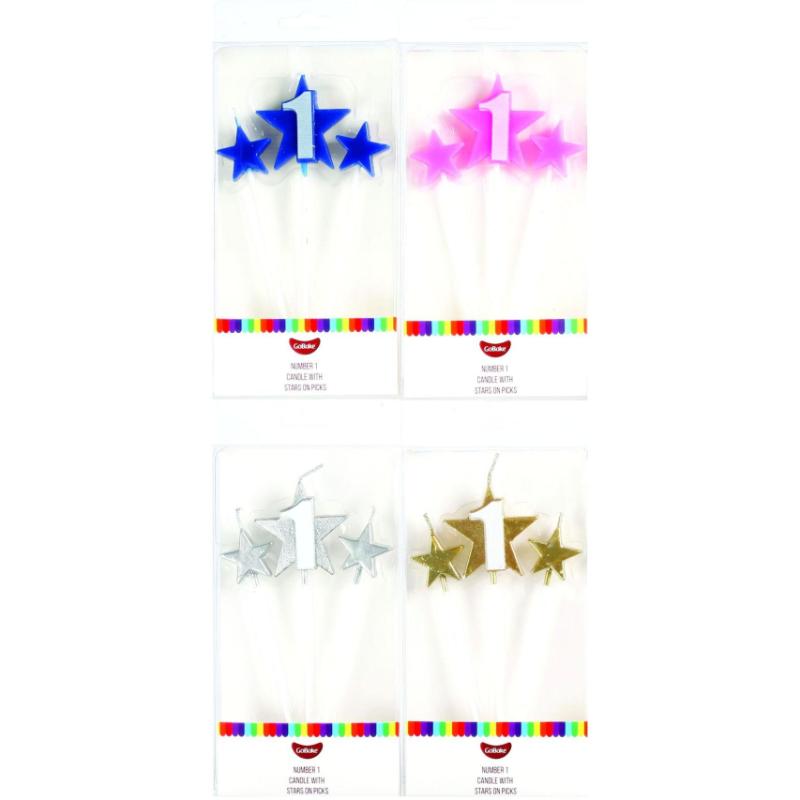 white-H~STAR~01