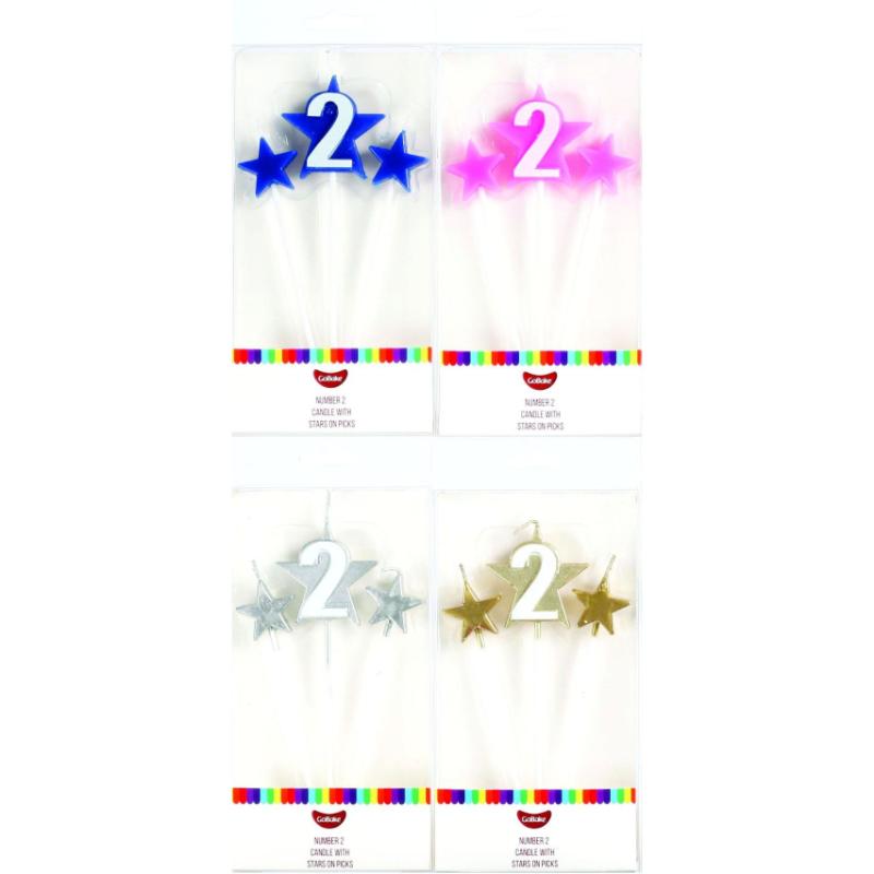 white-H~STAR~02
