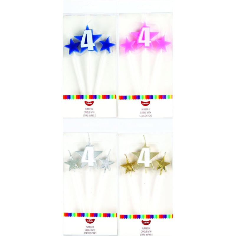 white-H~STAR~04