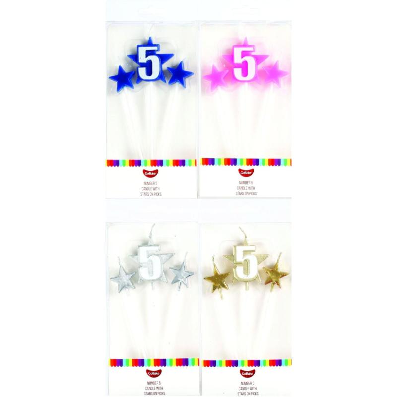 white-H~STAR~05