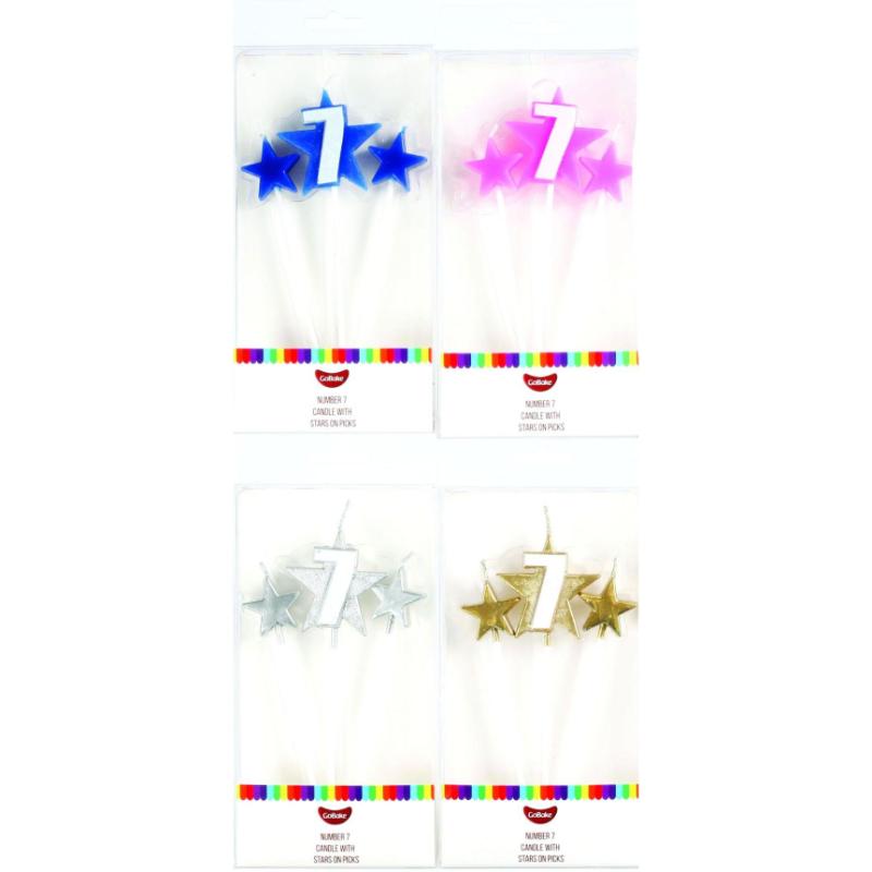 white-H~STAR~07