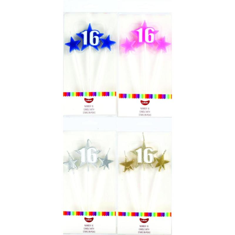 white-H~STAR~16