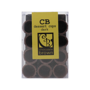 CBH16