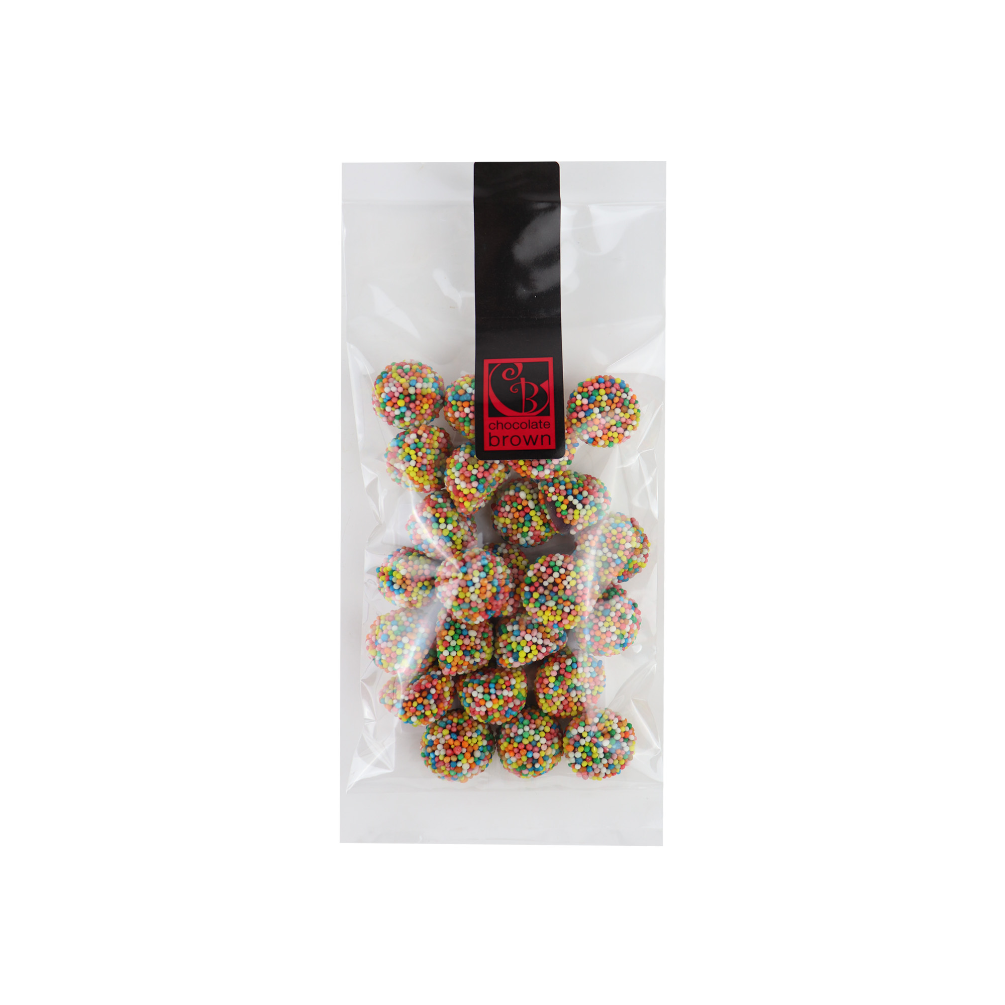 CBS32 sweets