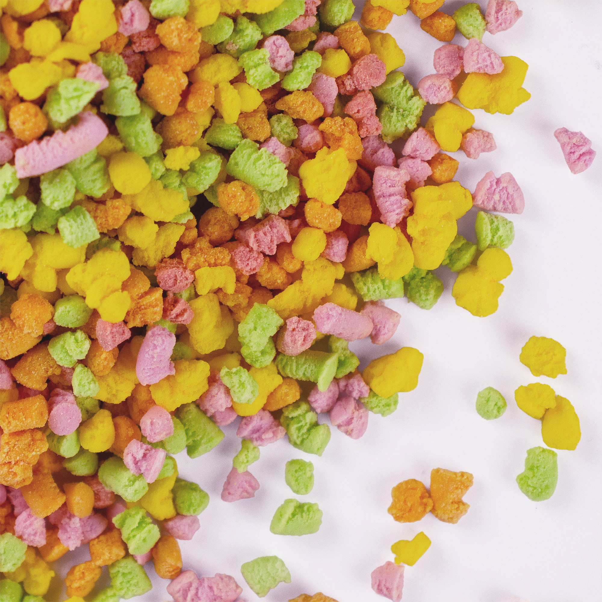 GPC01_2 sprinkles fizzfetti