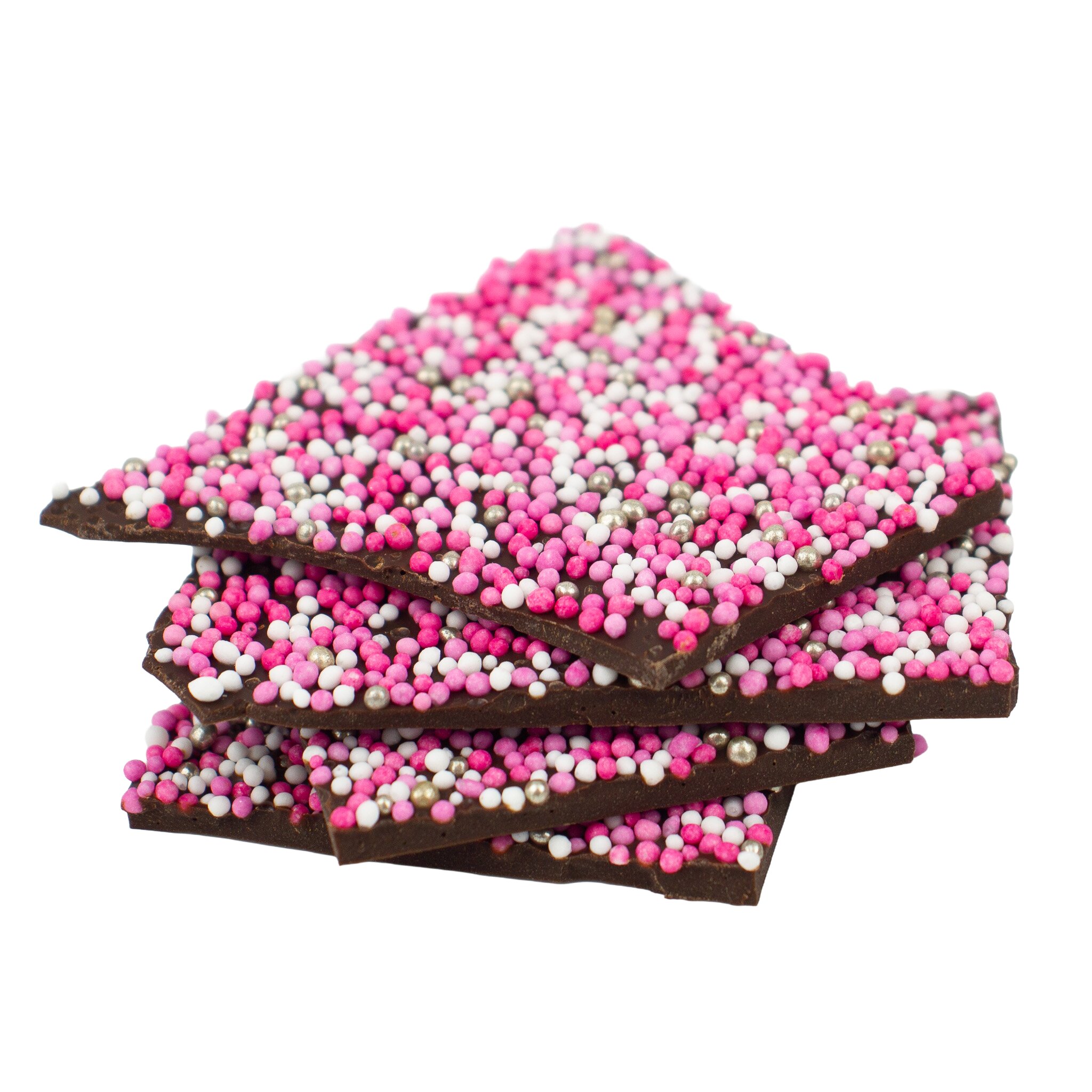 PB001