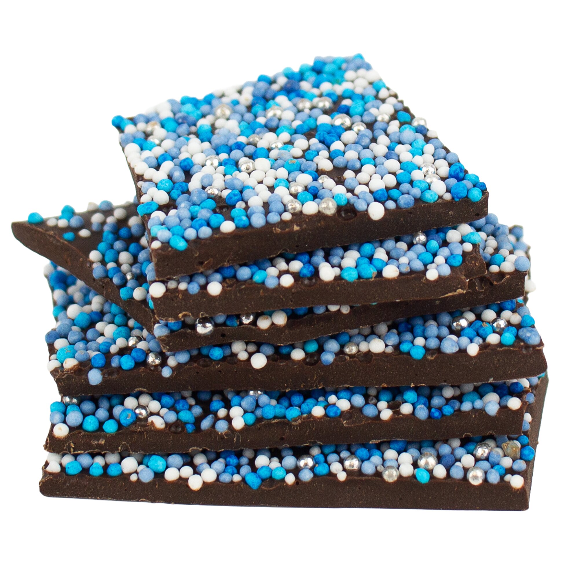 PB002