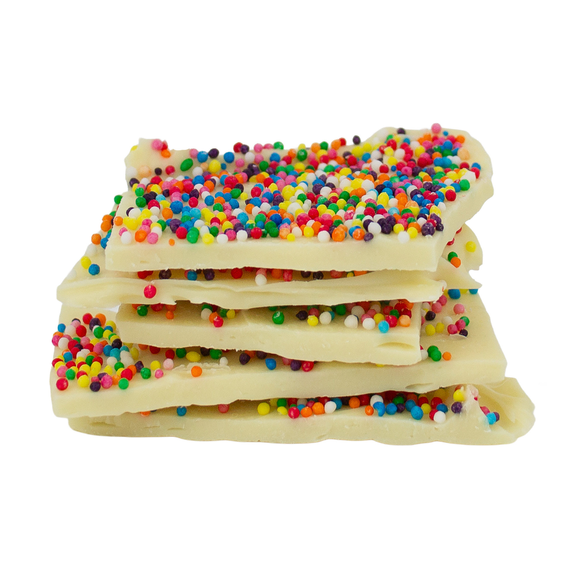 PB003